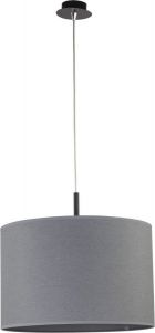 ALICE gray zwis L 6816 Nowodvorski Lighting