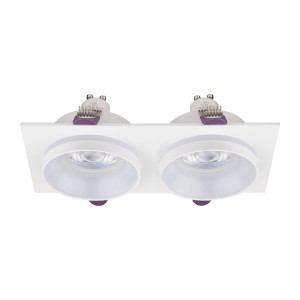 JET white 6924 TK Lighting