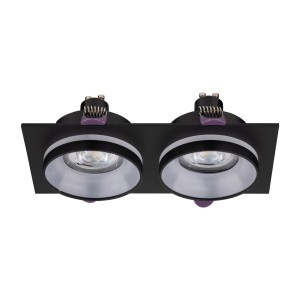 JET black 6925 TK Lighting