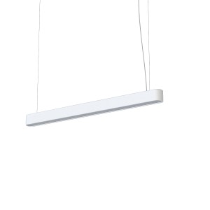 SOFT LED white 90x6 zwis 7547 Nowodvorski Lighting