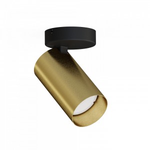 MONO solid brass I 7778 Nowodvorski Lighting