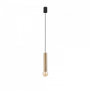 BATON solid brass 7851 Nowodvorski Lighting