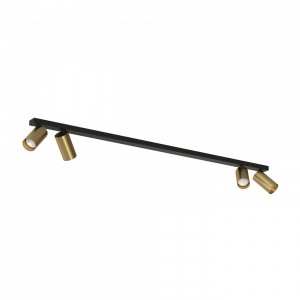 MONO solid brass IV 7784 Nowodvorski Lighting