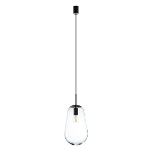 PEAR black M 7798 Nowodvorski Lighting