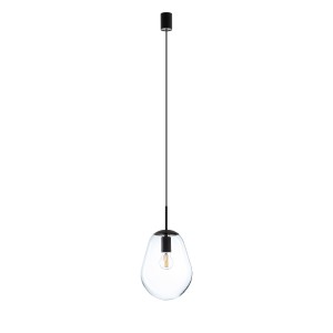 PEAR black S 7800 Nowodvorski Lighting