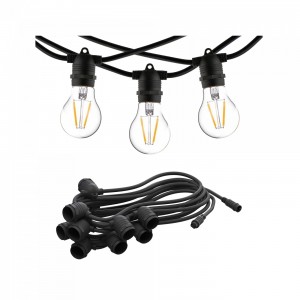 FESTOON LIGHTS 9m 7872 Nowodvorski Lighting