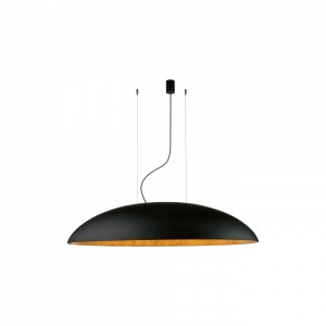 CANOE black-gold 7926 Nowodvorski Lighting