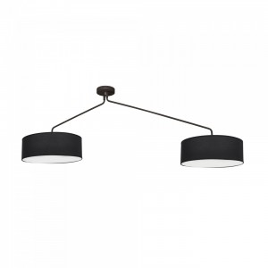 FALCON black 7950 Nowodvorski Lighting