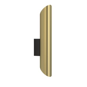 EYE WALL CUT solid brass 7995 Nowodvorski Lighting