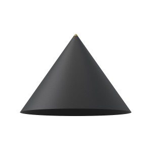 CAMELEON ZENITH L black 8067 Nowodvorski Lighting