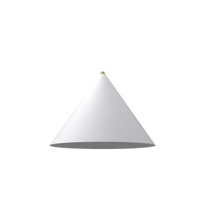 CAMELEON ZENITH M white 8070 Nowodvorski Lighting