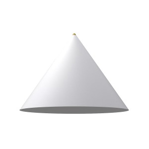 CAMELEON ZENITH L white 8071 Nowodvorski Lighting