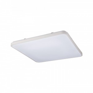 AGNES SQUARE LED white L 4000K 8133 Nowodvorski Lighting