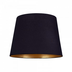 CAMELEON CONE L BL/G 8406 Nowodvorski Lighting