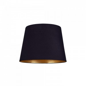 CAMELEON CONE M BL/G 8411 Nowodvorski Lighting