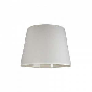 CAMELEON CONE M WH 8413 Nowodvorski Lighting