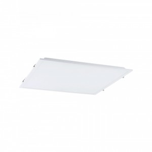 CL ITAKA LED 40W 4000K 8456 Nowodvorski Lighting