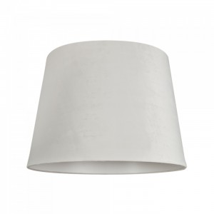 CAMELEON CONE L V WH 8492 Nowodvorski Lighting