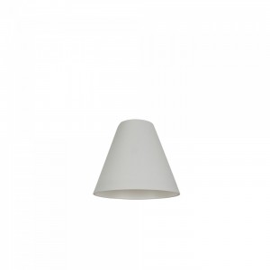 CAMELEON CONE S V WH 8500 Nowodvorski Lighting