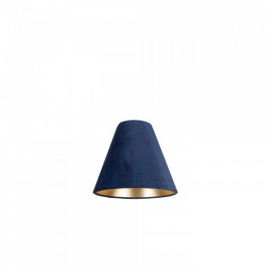 CAMELEON CONE S V NB/G 8501 Nowodvorski Lighting