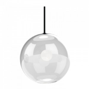 CAMELEON SPHERE XL TR 8527 Nowodvorski Lighting