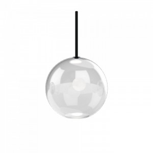 CAMELEON SPHERE L TR 8528 Nowodvorski Lighting