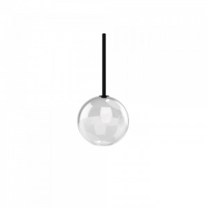 CAMELEON SPHERE S TR 8531 Nowodvorski Lighting