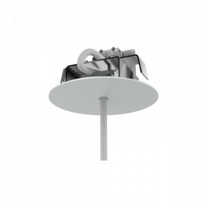 CAMELEON CANOPY F WH 8548 Nowodvorski Lighting