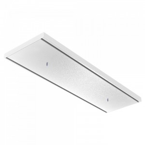 CAMELEON CANOPY C 780 WH 8557 Nowodvorski Lighting