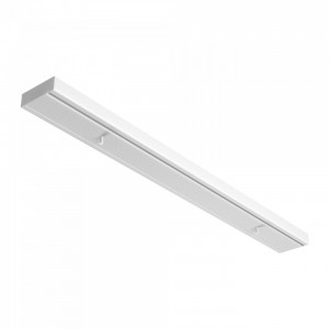 CAMELEON CANOPY B 780 WH 8562 Nowodvorski Lighting