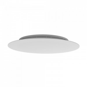 CAMELEON CANOPY A  WH 8565 Nowodvorski Lighting