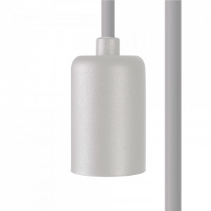 CAMELEON CABLE E27 WH 7m 8647 Nowodvorski Lighting