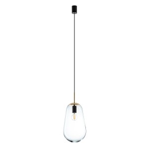 PEAR M 8672 Nowodvorski Lighting