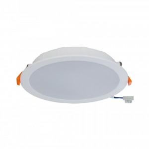 CL KOS LED 24W 4000K 8774 Nowodvorski Lighting