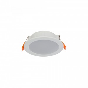 CL KOS LED 8W 4000K 8781 Nowodvorski Lighting