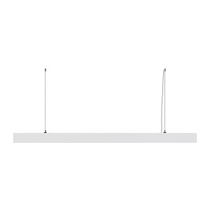 BASIS white P051PL-L40W4K Maytoni