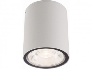 EDESA LED M white 9108 Nowodvorski Lighting