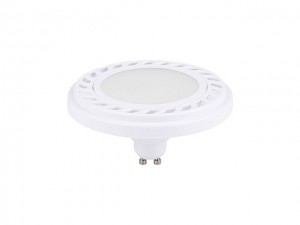 ES111 LED DIFFUSER white 3000K 9W 9344 Nowodvorski Lighting