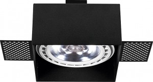 MOD PLUS black I 9404 Nowodvorski Lighting