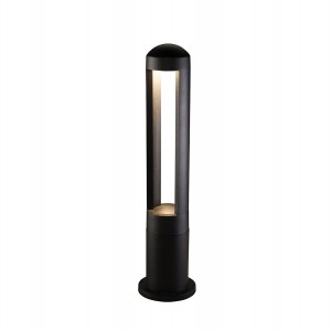 MONTERREY LED black 9507 Nowodvorski Lighting