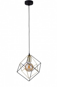 ALAMBRE I 2777 TK Lighting