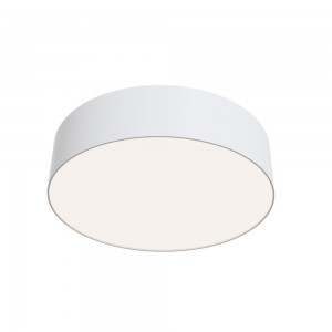 ZON white 22 C032CL-L32W4K Maytoni