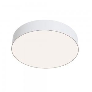 ZON white 30 C032CL-L43W4K Maytoni