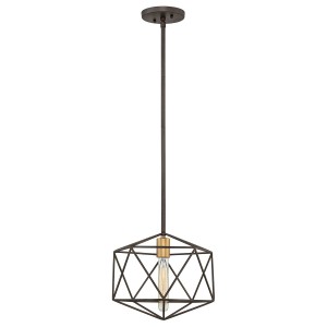 ASTRID HK-ASTRID-MP Hinkley Lighting