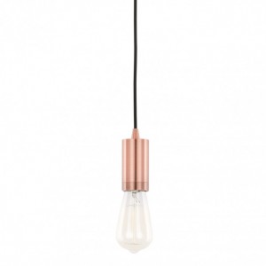 MODERNA copper DS-M-038 RED COPPER Italux