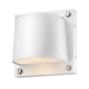 SCOUT white HK-SCOUT-WHT Hinkley Lighting