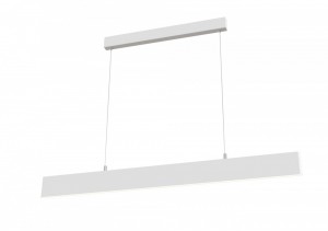 STEP LED white P010PL-L30W Maytoni