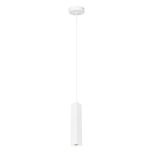 ANDER white PND-28394-1-WH Italux