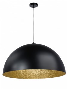 SFERA black-gold 90 30125 Sigma