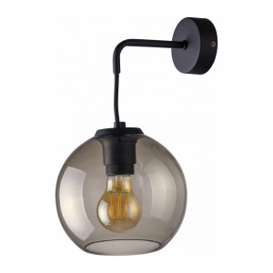 VETRO  9132 Nowodvorski Lighting